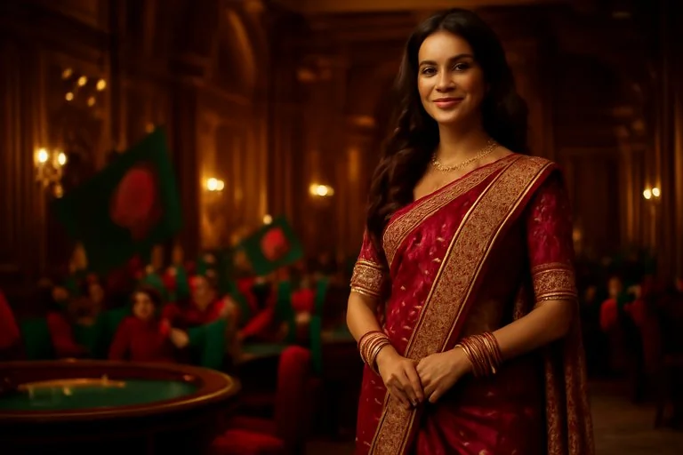 q88o অফার শর্তসহ ফোন স্ক্রিন