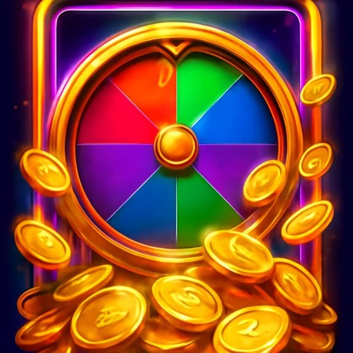 q88o Account verification screen